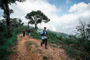 BIB: 
                            <button type="button" onclick="openModal(26050421)" class="btn btn-primary btn-sm float-right btn-popup" data-toggle="modal" data-target=".modal-high-quality">
                        <i class="fas fa-shopping-cart"></i> Add to Cart
                    </button>
                                            <button type="button" onclick="isThisMe(26050421, true)" class="btn btn-success btn-sm float-right btn-popup btn-isme hidden" data-toggle="tooltip" data-placement="bottom" title="นี่คือรูปของคุณใช่ไหม คลิกที่นี่เพื่อเอาเข้าอัลบั้ม">
                        <i class="fas fa-plus"></i> Add to album
                    </button>
                    <button type="button" onclick="isThisMe(26050421, false)" class="btn btn-warning btn-sm float-right btn-popup btn-isnotme hidden">
                        <i class="fas fa-ban"></i> Remove from album
                    </button>